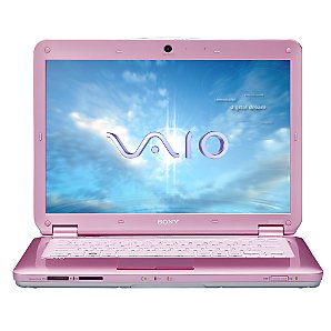 sliczny laptop dla dziewczyn