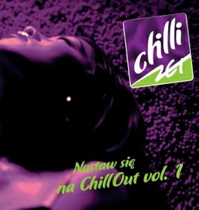 CD Chili ZET