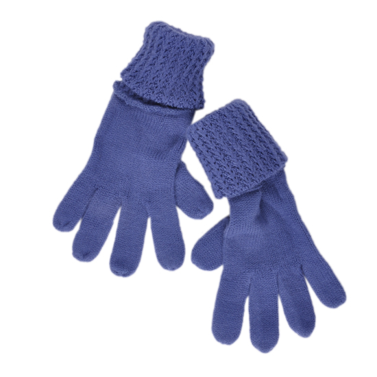 Rękawiczki zimowe House