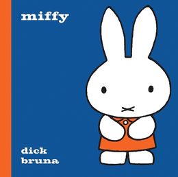 Miffy