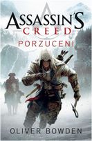 Assasin's Creed: Porzuceni