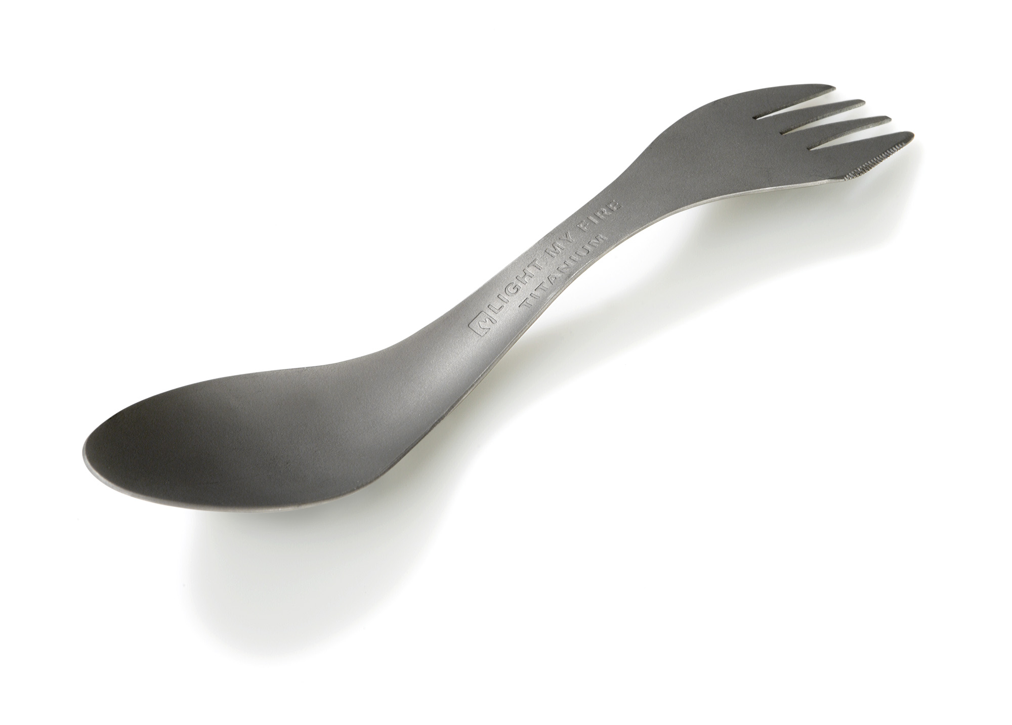 Spork