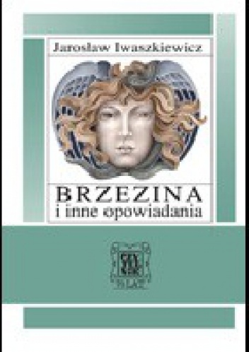 Brzezina i inne opowiadania