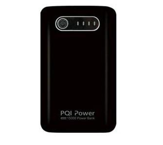 PQI Power 15000