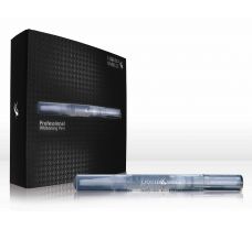 LIQUID SMILE PEN WYBIELAJĄCY ZĘBY