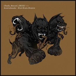 Kontrabanda: Brat bratu bratem      