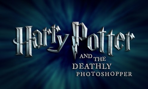 Cała seria filmów Harry Potter na DVD!