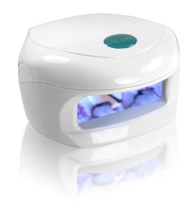 NEONAIL Lampa UV 18W manicure hybrydowy żele