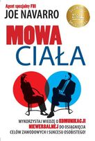Mowa ciała