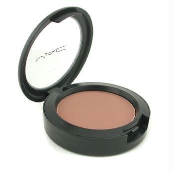 MAC Blush Powder Harmony for Women