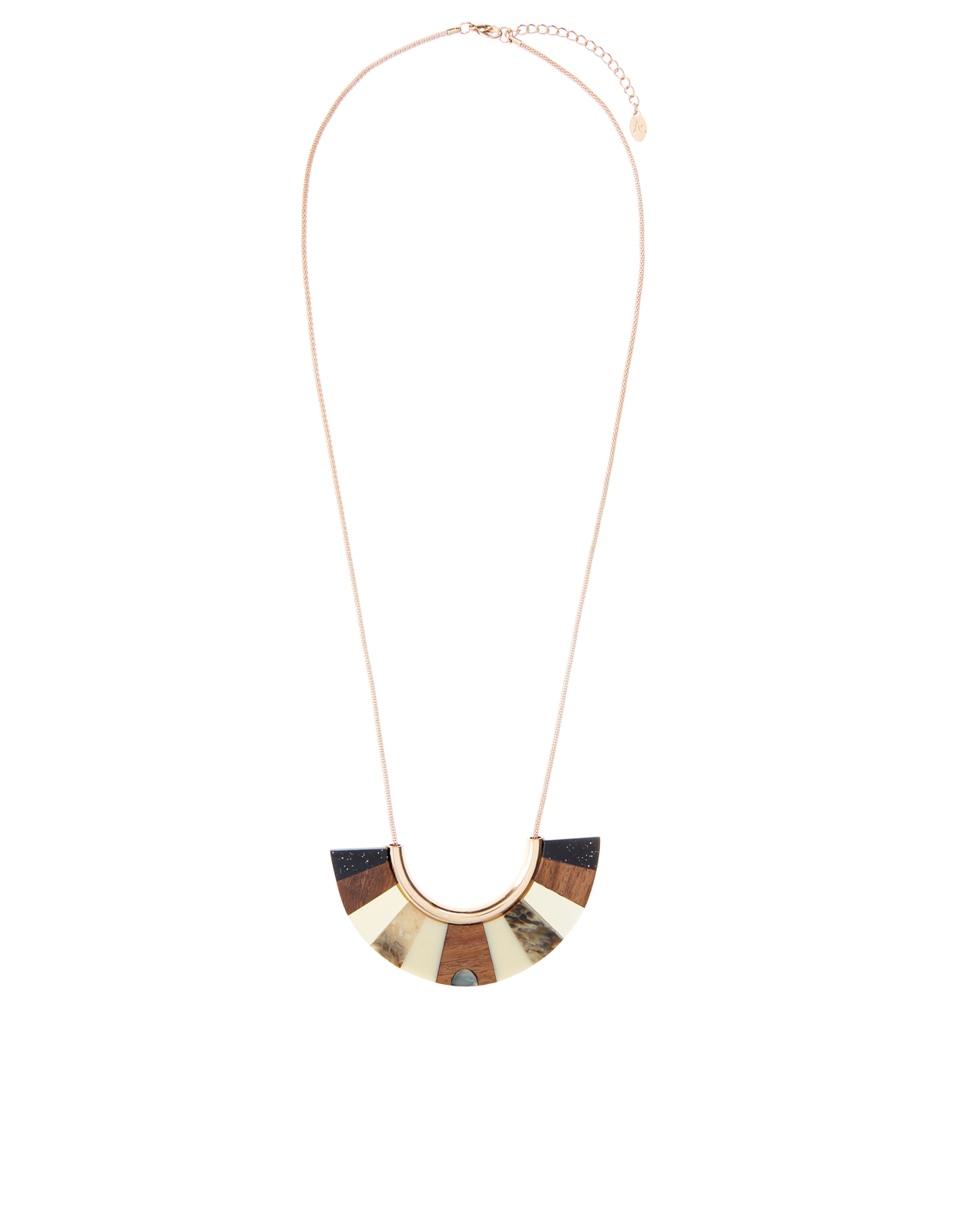 naszyjnik accesorize