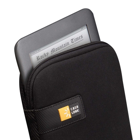 Twarde etui na tablet