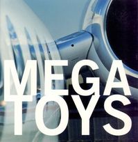 Megatoys    