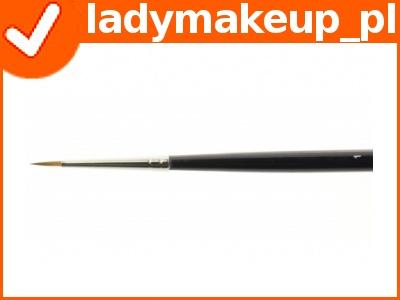 Maestro Do rysowania kresek 790 prosty - r0