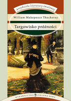 Targowisko próżności