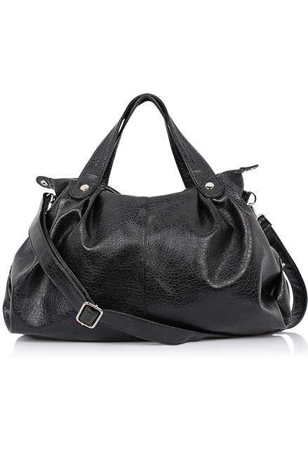 eTorebka Mizensa Maris 