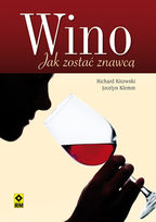 Wino. Jak zostać znawcą     