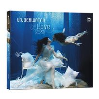 Underwater Love