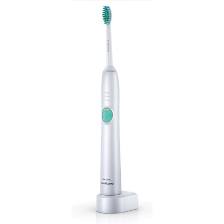 Szczoteczka PHILIPS SONICARE HX6511/50