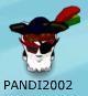 PANDI2002