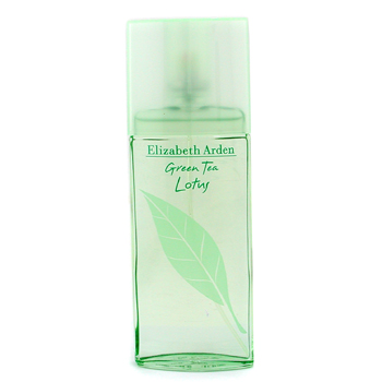 Elizabeth Arden Green Tea