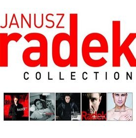 Janusz Radek Collection