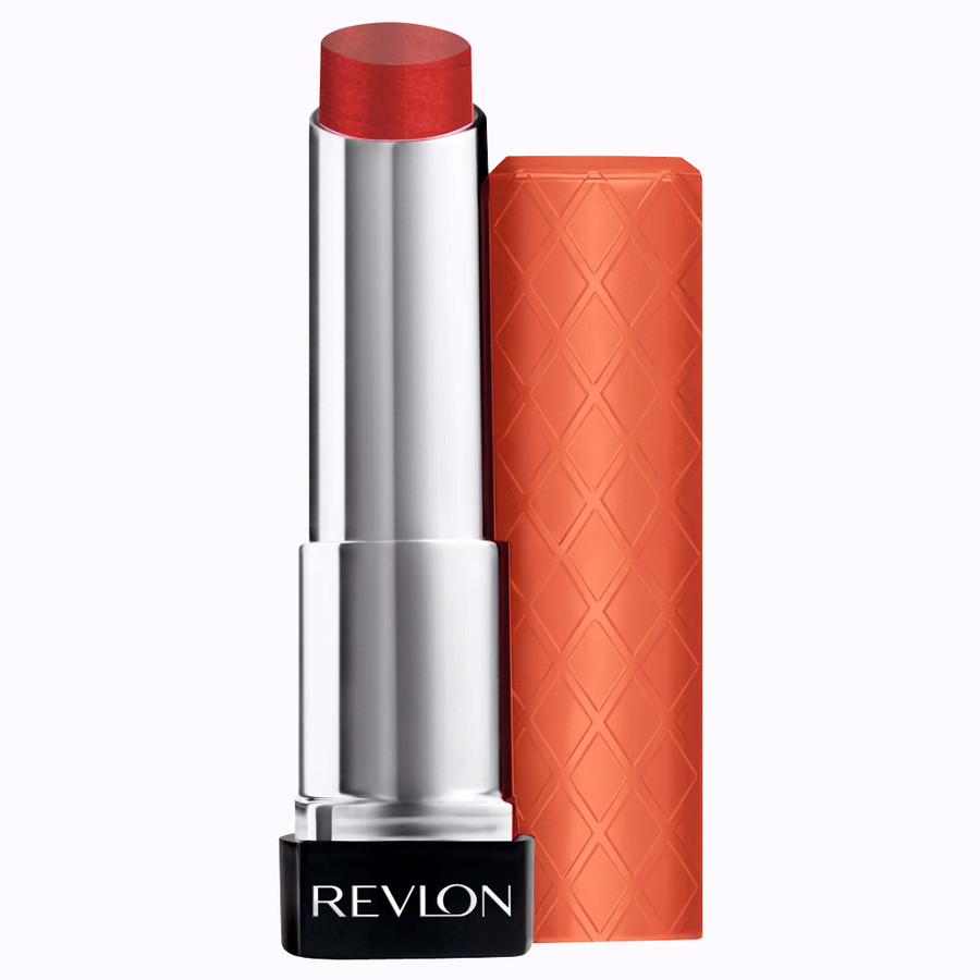 Colorburst Lip Butter