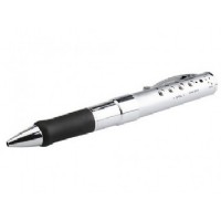 Długopis z MP3