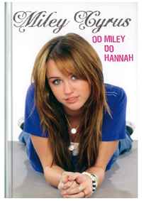 Biografia Miley ; ) 