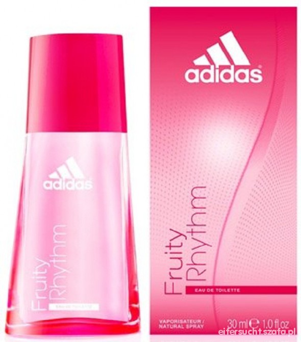 perfum adidas