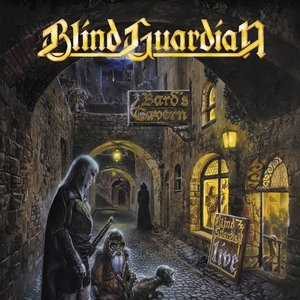 Blind Guardian 