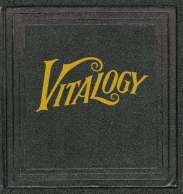 Vitalogy [Expanded & Remastered]