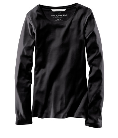 Bluzka H&M
