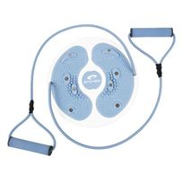 Spokey, Twister z linkami    