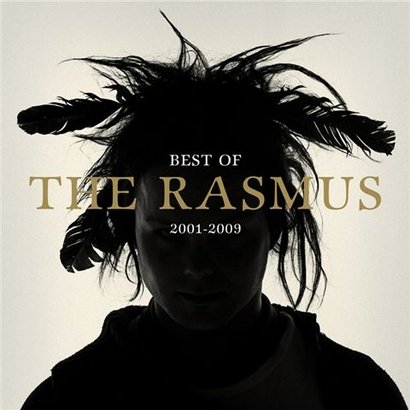 Best of The Rasmus