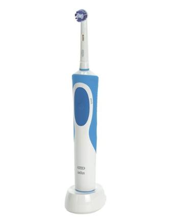 BRAUN ORAL-B Vitality Precision Clean