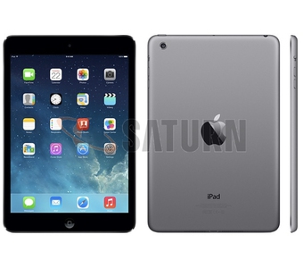 Apple iPad Mini 16GB Szary