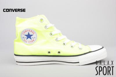 Converse All Star Trampki (39) 136582
