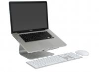 mStand dla MacBook / MacBook Pro
