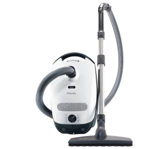 Miele Classic C1 Parquet Special Power