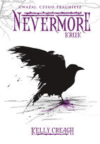 Nevermore. Kruk.