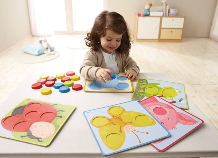 uzupełnianka drewniana