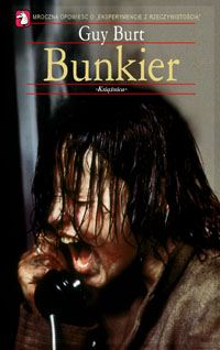 ''Bunkier'' G. Burt