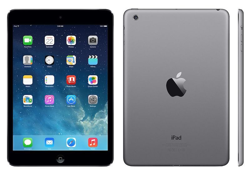 TABLET APPLE IPAD MINI RETINA 2