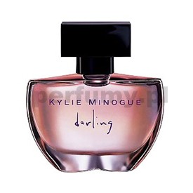 Perfum Kylie Minogue Darling
