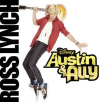 Austin & Ally (Ee Version)     