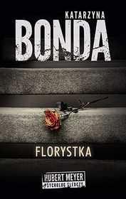 Florystka      