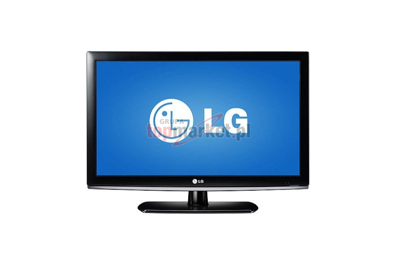 Telewizor LG 19LD320