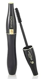 Lancome Hypnose wodoodporny