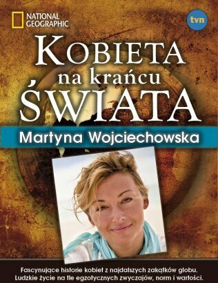 Książka 